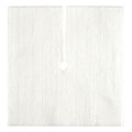 Dynarex Corporation Cotton Filled Gauze IV Tray Sponge 2x2" 6 Ply Sterile LF - 4610