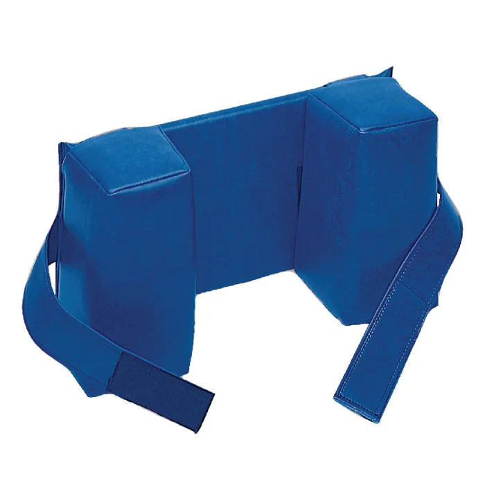 Tumble Forms Head Support