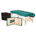 EarthLite Avalon XD Massage Table Package (Packaging - Each)