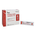 PDI Professional Disposables - S41350