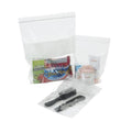 Medegen Medical Products, LLC Bag Zip Lock 4x6" Clear 100/Bx 100/Box, 10 BX/CA - MAI Z2.0406