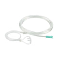 Smiths Medical ASD, Inc Cannula Oxygen Portex First Breath 50/Case - 001293