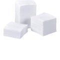 Medical Action Industries Gauze Sponge 3x3" 8 Ply Non-Sterile Not Made With Natural Rubber Latex, 20 SL/CA - 1033-8-4