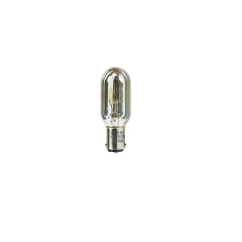 Bulbtronics, Inc Bulb Nikon 120v 20wt For Ys2-t 1/EA 1/Each - NI78595