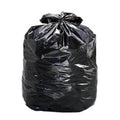 Medegen Medical Products, LLC Can Liner Yellow 44 Gallons 38x45" 100/Case - MDG 44-27