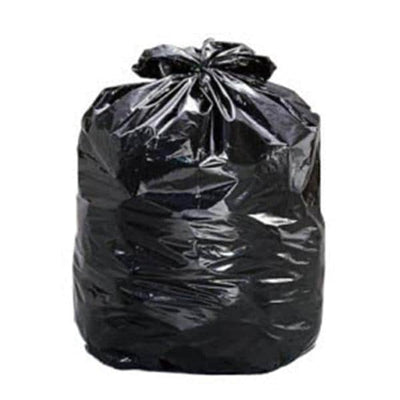 Medegen Medical Products, LLC Can Liner Yellow 44 Gallons 38x45" 100/Case - MDG 44-27