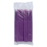 Bionix Medical Technologies  VersaLoop Ear Curette 3mm Polypropylene Non-Sterile Disposable 50/Bx - 4111