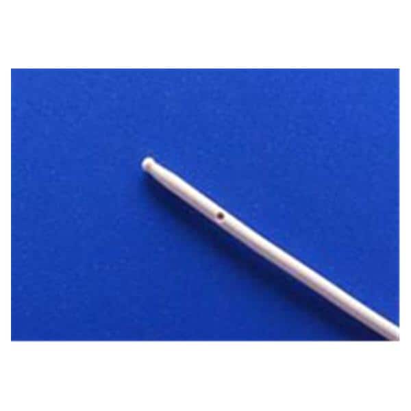 Teleflex LLC Urethral Catheter Olive Tip Plastic 5Fr - 331605