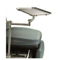 Midmark Corporation -Instrument Tray 9A267003