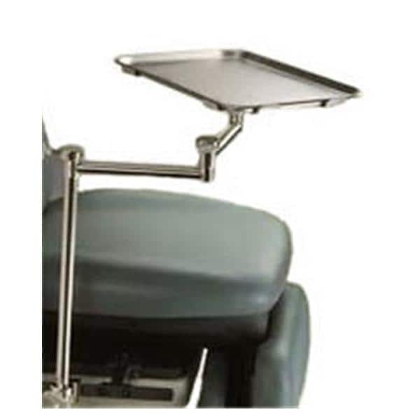 Midmark Corporation -Instrument Tray 9A267003