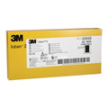 3M Medical Products Ioban 2 4x8" Sterile Incision Drape - 6635