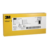 3M Medical Products Ioban 2 4x8" Sterile Incision Drape - 6635