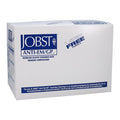 BSN Medical, Inc Jobst Compression Stocking Thigh High Large Unisex 29-33" White - 111459
