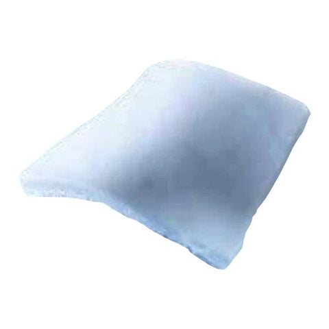 Davol Avitene Ultrafoam Collagen Hemostatic Sponge 3/4x2-1/2x1/4" Absorbent - 1050020