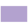 Aspen Surgical  ColorTrack Instrument ID Tape Lavender 8-1/2x11" Disposable Ea - 152011EEA