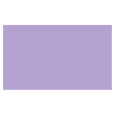 Aspen Surgical  ColorTrack Instrument ID Tape Lavender 8-1/2x11" Disposable Ea - 152011EEA