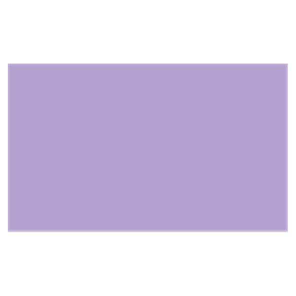 Aspen Surgical  ColorTrack Instrument ID Tape Lavender 8-1/2x11" Disposable Ea - 152011EEA