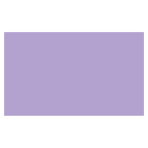 Aspen Surgical  ColorTrack Instrument ID Tape Lavender 8-1/2x11" Disposable Ea - 152011EEA