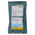 Stryker Sales Corporation Comfort Rinse Free Shampoo Cap Disposable Latex-Free 40/Case - 7909