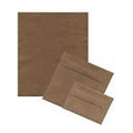 Superior Industrial Supply Co Kraft Brown Paper Bag #12 7"x14" 500/Case - #12