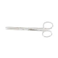 Miltex-Integra Miltex -Delicate Scissor 5 in Each 5-61