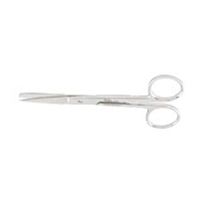 Miltex-Integra Miltex -Delicate Scissor 5 in Each 5-61