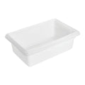 Newell Brands Dist. LLC Food/Tote Box 6/Case - FG350900WHT