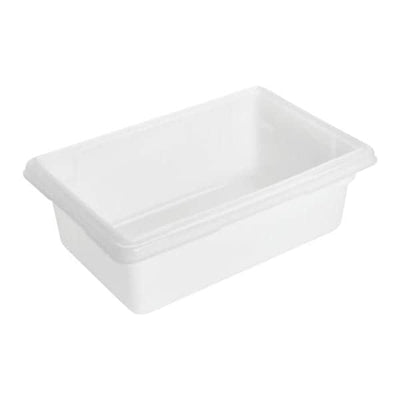 Newell Brands Dist. LLC Food/Tote Box 6/Case - FG350900WHT
