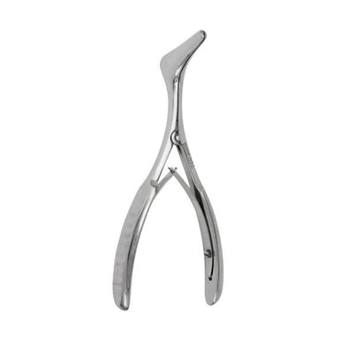 Integra York Pa, Inc -Vantage Vienna Nasal Speculum Standard/Small Stainless Steel Each V920-4