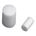 Deroyal Industries Inc Otitis PVA Ear Wick 9x24mm Sterile Not Made With Natural Rubber Latex  - 34-402