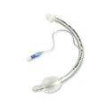 Puritan Bennett Corp Shiley Hi-Lo Endotracheal Tube Cuffed 5.5mm 10/Pack - 86108