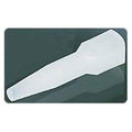 Bard Medical Division Catheterization Plug - 0414S
