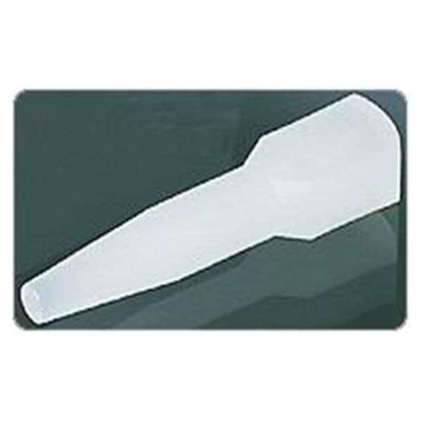 Bard Medical Division Catheterization Plug - 0414S
