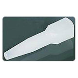 Bard Medical Division Catheterization Plug - 0414S