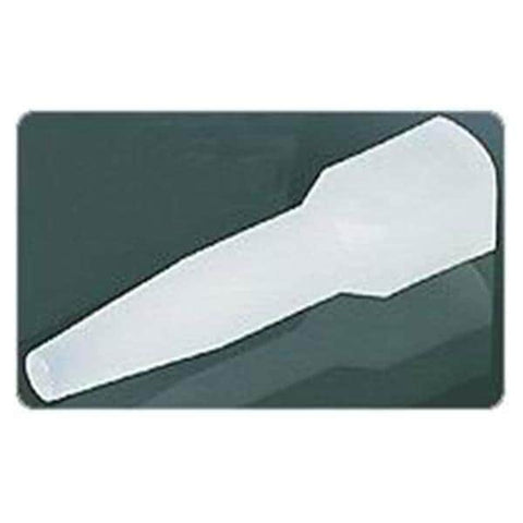 Bard Medical Division Catheterization Plug - 0414S