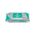 Disinfecting Wipes 80ct, Case of 12
