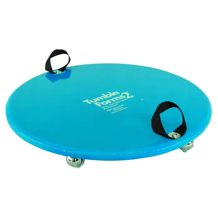 Tumble Forms 2 Scooter