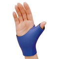Patterson Med(Sammons Preston)  Rolyan Support Thumb Size Small Neoprene 5.5-6" Right - A95242