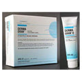 Gentell, Inc Dermagran Plastic Transparent Dressing 2x2" Sterile . - SPD20