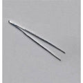 EMI Dressing Forcep 5" Ea  - 2210