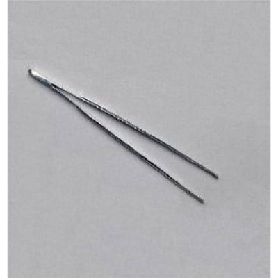 EMI Dressing Forcep 5" Ea  - 2210