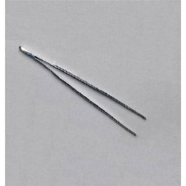 EMI Dressing Forcep 5" Ea  - 2210