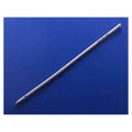 Teleflex LLC Phillips Catheter Follower 24Fr 36cm - 346124