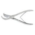 Integra York Pa, Inc -Stille Rib Shears 8-1/2" Each25-362