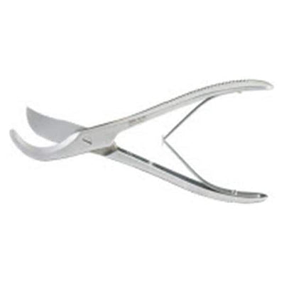 Integra York Pa, Inc -Stille Rib Shears 8-1/2" Each25-362