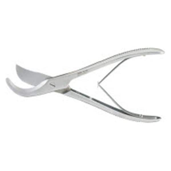 Integra York Pa, Inc -Stille Rib Shears 8-1/2" Each25-362