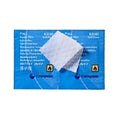 Coloplast Corp Coloplast Prep Protective Skin Barrier - 2041