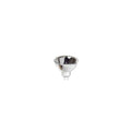 Bulbtronics, Inc Bulb Micro HLX 15V 150W EA Each - 0000931