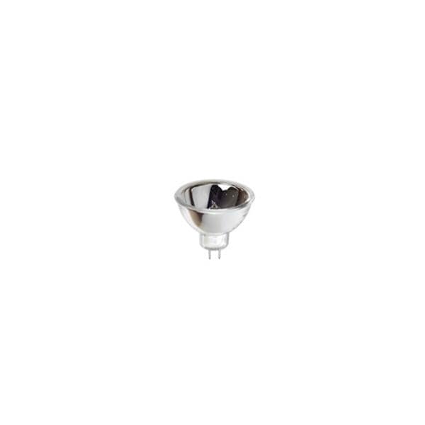 Bulbtronics, Inc Bulb Micro HLX 15V 150W EA Each - 0000931