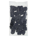 Whip-Mix Corporation -Mounting System Disposable Plates Plastic 50/Package 1100026-50
